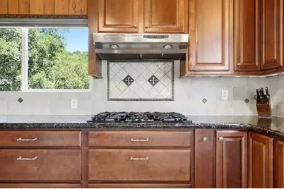 214 Belair Dr, Scotts Valley, CA 95066 - Photo 14