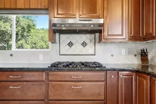 214 Belair Dr, Scotts Valley, CA 95066 - Photo 14