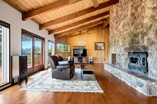 214 Belair Dr, Scotts Valley, CA 95066 - Photo 4