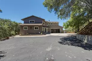 214 Belair Dr, Scotts Valley, CA 95066 - Photo 2