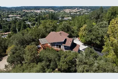 214 Belair Dr, Scotts Valley, CA 95066 - Photo 38