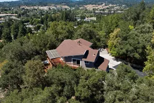 214 Belair Dr, Scotts Valley, CA 95066 - Photo 38