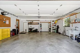 214 Belair Dr, Scotts Valley, CA 95066 - Photo 24
