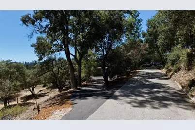 214 Belair Dr, Scotts Valley, CA 95066 - Photo 40