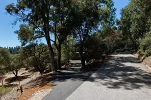 214 Belair Dr, Scotts Valley, CA 95066 - Photo 40