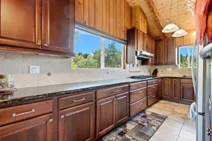 214 Belair Dr, Scotts Valley, CA 95066 - Photo 12