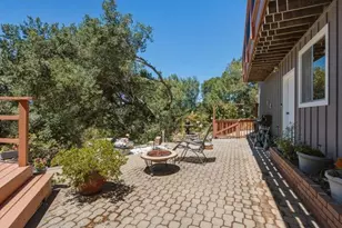 214 Belair Dr, Scotts Valley, CA 95066 - Photo 28