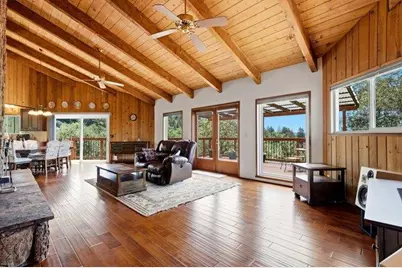 214 Belair Dr, Scotts Valley, CA 95066 - Photo 6