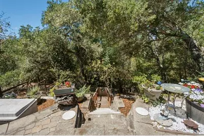 214 Belair Dr, Scotts Valley, CA 95066 - Photo 36