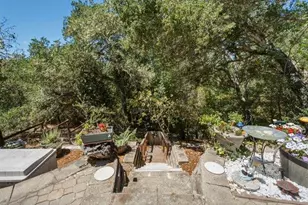 214 Belair Dr, Scotts Valley, CA 95066 - Photo 36