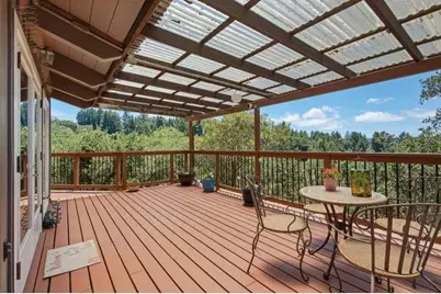 214 Belair Dr, Scotts Valley, CA 95066 - Photo 30