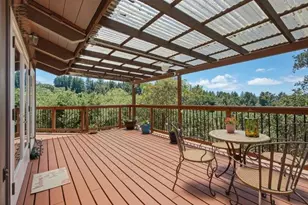 214 Belair Dr, Scotts Valley, CA 95066 - Photo 30