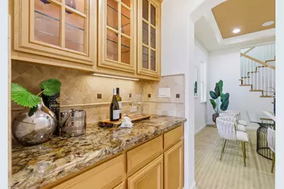 2125 Cruden Bay Way, Gilroy, CA 95020 - Photo 18