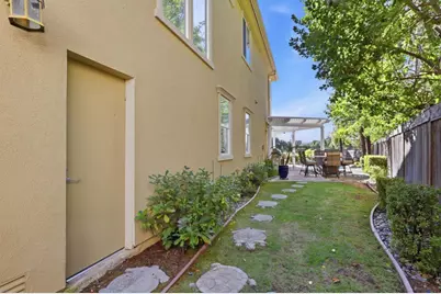 2125 Cruden Bay Way, Gilroy, CA 95020 - Photo 40