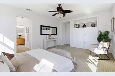 2125 Cruden Bay Way, Gilroy, CA 95020 - Photo 28