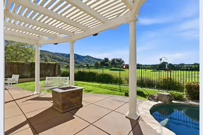 2125 Cruden Bay Way, Gilroy, CA 95020 - Photo 34