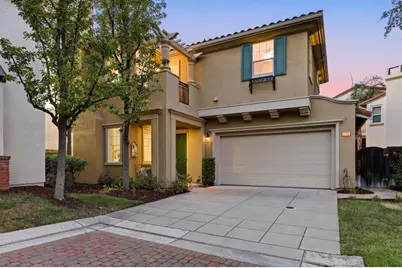 2125 Cruden Bay Way, Gilroy, CA 95020 - Photo 52