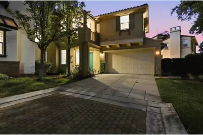 2125 Cruden Bay Way, Gilroy, CA 95020 - Photo 66