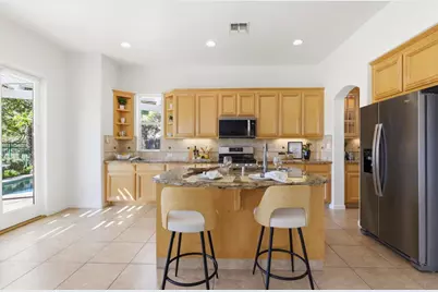 2125 Cruden Bay Way, Gilroy, CA 95020 - Photo 10