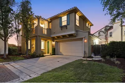 2125 Cruden Bay Way, Gilroy, CA 95020 - Photo 56