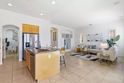 2125 Cruden Bay Way, Gilroy, CA 95020 - Photo 12