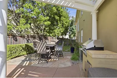 2125 Cruden Bay Way, Gilroy, CA 95020 - Photo 36