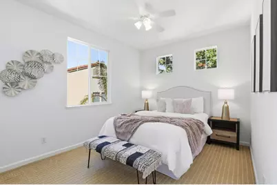 2125 Cruden Bay Way, Gilroy, CA 95020 - Photo 22