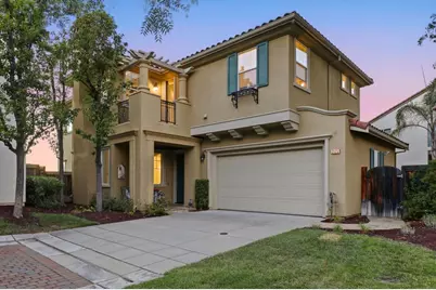 2125 Cruden Bay Way, Gilroy, CA 95020 - Photo 1