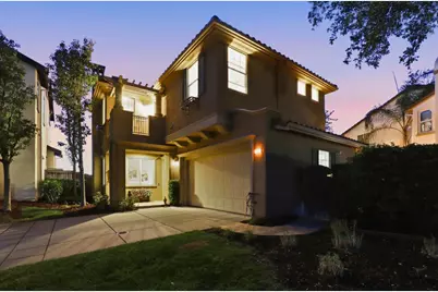 2125 Cruden Bay Way, Gilroy, CA 95020 - Photo 64