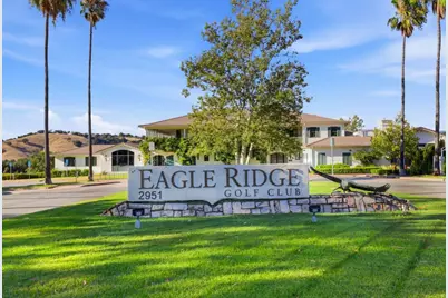2125 Cruden Bay Way, Gilroy, CA 95020 - Photo 48
