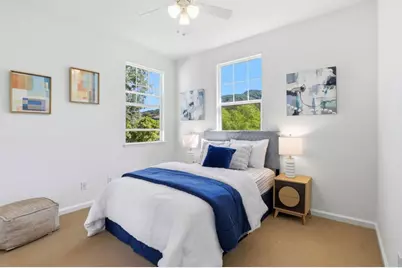 2125 Cruden Bay Way, Gilroy, CA 95020 - Photo 24