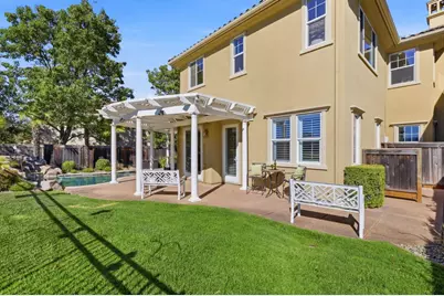 2125 Cruden Bay Way, Gilroy, CA 95020 - Photo 42