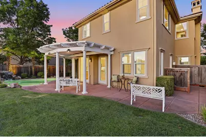 2125 Cruden Bay Way, Gilroy, CA 95020 - Photo 54