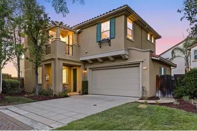 2125 Cruden Bay Way, Gilroy, CA 95020 - Photo 50