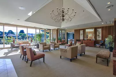120 Del Mesa Carmel, Carmel, CA 93923 - Photo 22