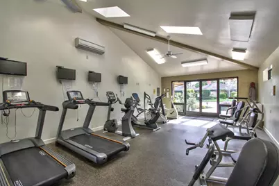 120 Del Mesa Carmel, Carmel, CA 93923 - Photo 22