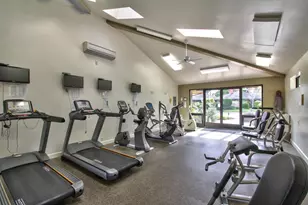 120 Del Mesa Carmel, Carmel, CA 93923 - Photo 22