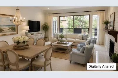 120 Del Mesa Carmel, Carmel, CA 93923 - Photo 2