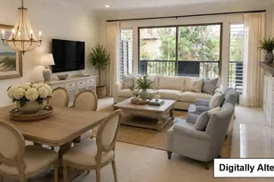 120 Del Mesa Carmel, Carmel, CA 93923 - Photo 2