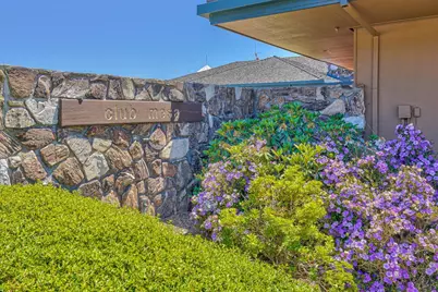 120 Del Mesa Carmel, Carmel, CA 93923 - Photo 24