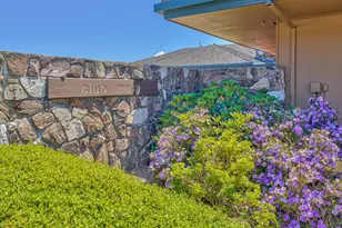 120 Del Mesa Carmel, Carmel, CA 93923 - Photo 24