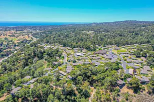 120 Del Mesa Carmel, Carmel, CA 93923 - Photo 20