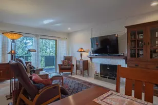 120 Del Mesa Carmel, Carmel, CA 93923 - Photo 4