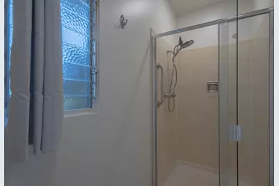 120 Del Mesa Carmel, Carmel, CA 93923 - Photo 16