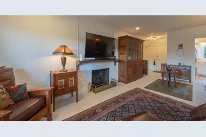 120 Del Mesa Carmel, Carmel, CA 93923 - Photo 6