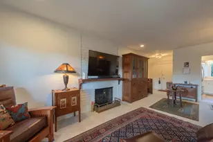 120 Del Mesa Carmel, Carmel, CA 93923 - Photo 6