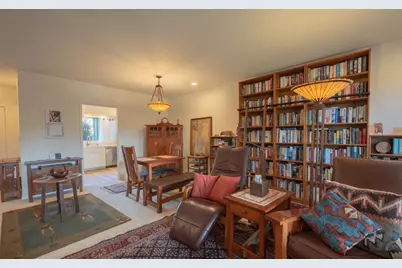 120 Del Mesa Carmel, Carmel, CA 93923 - Photo 6