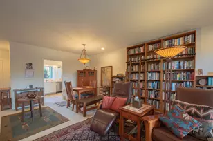 120 Del Mesa Carmel, Carmel, CA 93923 - Photo 6