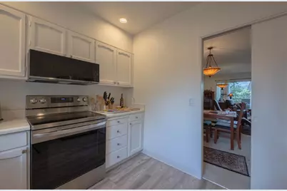 120 Del Mesa Carmel, Carmel, CA 93923 - Photo 8