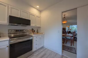 120 Del Mesa Carmel, Carmel, CA 93923 - Photo 8